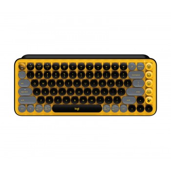teclado-logitech-pop-keys-blast-wireless-920-010728-1.jpg