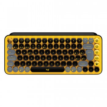 teclado-logitech-pop-keys-blast-wireless-920-010728-2.jpg