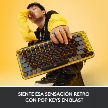 teclado-logitech-pop-keys-blast-wireless-920-010728-3.jpg