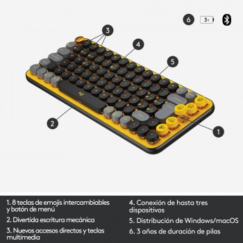 teclado-logitech-pop-keys-blast-wireless-920-010728-7.jpg