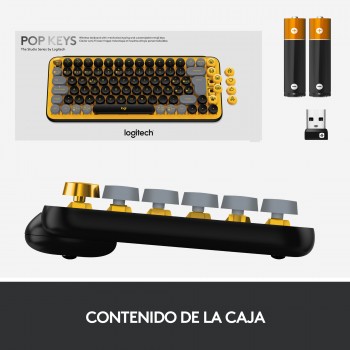 teclado-logitech-pop-keys-blast-wireless-920-010728-9.jpg