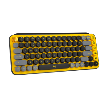 teclado-logitech-pop-keys-blast-wireless-920-010728-11.jpg