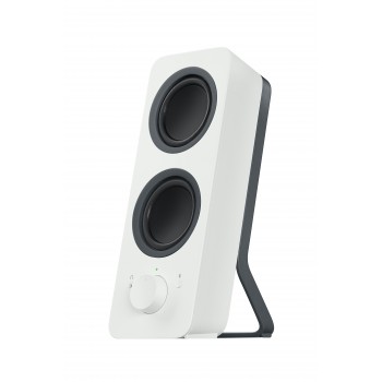 Altavoces LOGITECH Z207 2.0...