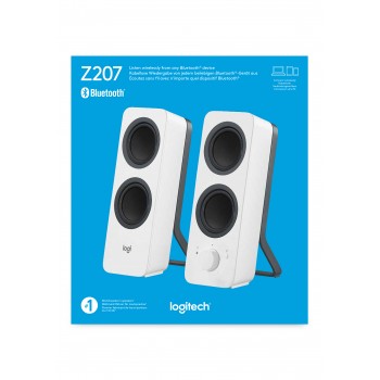 altavoces-logitech-z707-20-bt-10w-980-001292-5.jpg