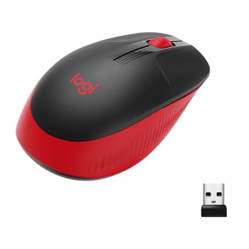 raton-logitech-m190-wireless-negro-rojo-910-005908-1.jpg