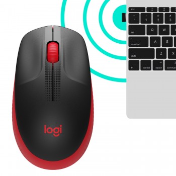 raton-logitech-m190-wireless-negro-rojo-910-005908-4.jpg