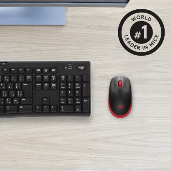 raton-logitech-m190-wireless-negro-rojo-910-005908-5.jpg