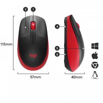 raton-logitech-m190-wireless-negro-rojo-910-005908-6.jpg