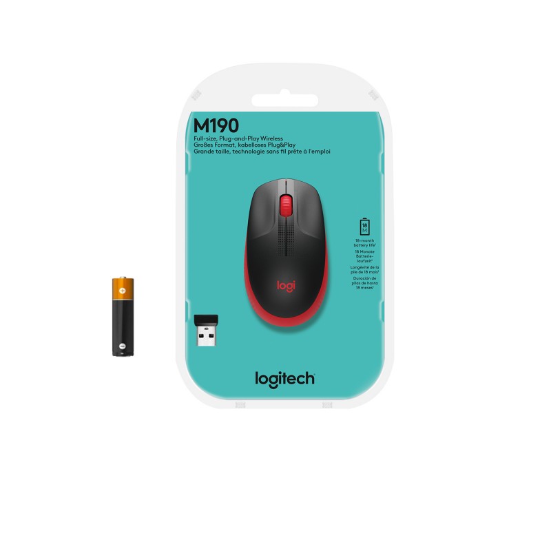 raton-logitech-m190-wireless-negro-rojo-910-005908-7.jpg