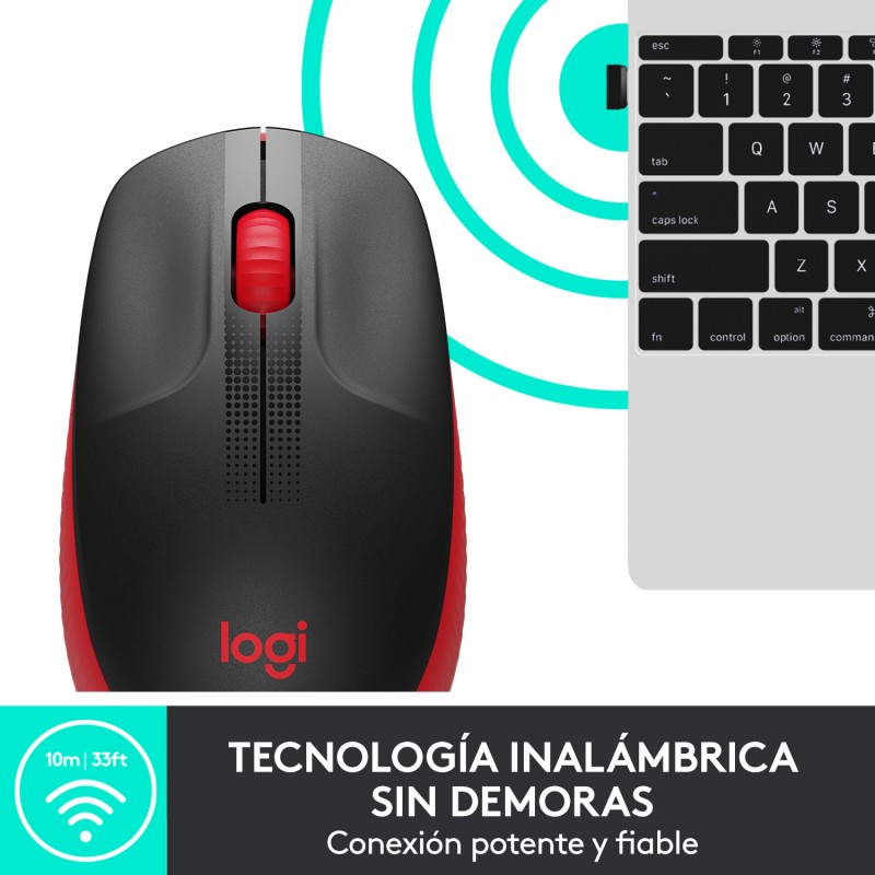 raton-logitech-m190-wireless-negro-rojo-910-005908-9.jpg