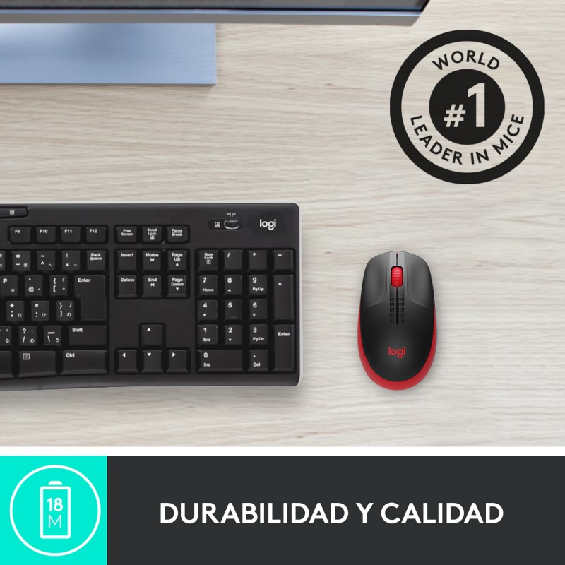 raton-logitech-m190-wireless-negro-rojo-910-005908-10.jpg