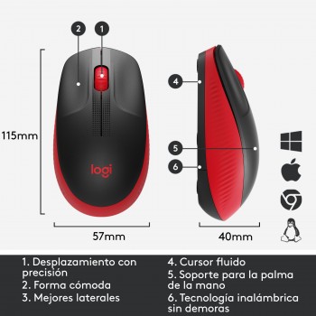 raton-logitech-m190-wireless-negro-rojo-910-005908-11.jpg