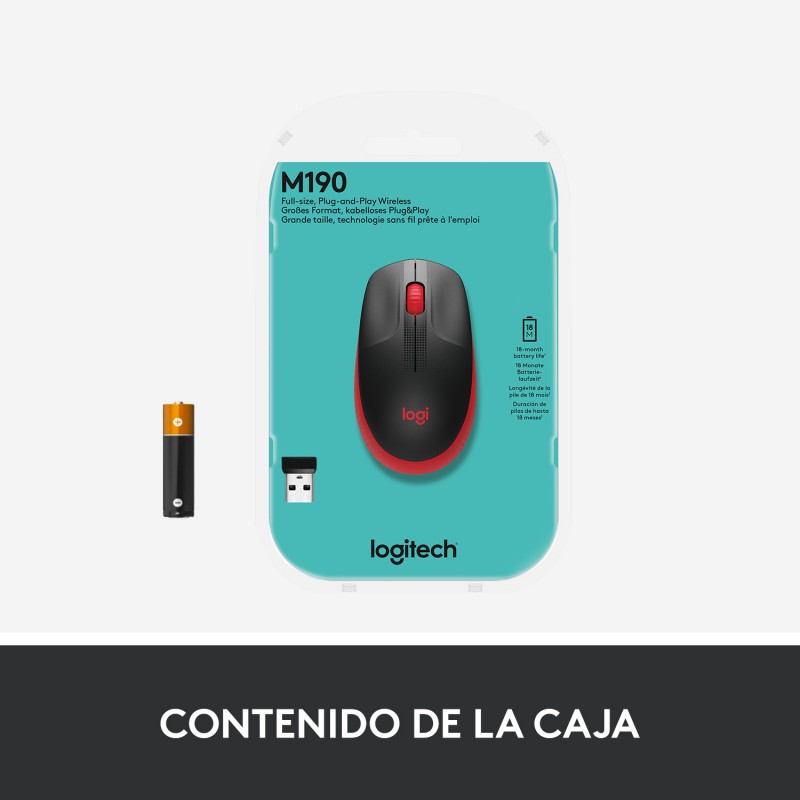 raton-logitech-m190-wireless-negro-rojo-910-005908-12.jpg