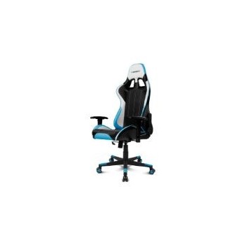 Silla Gaming Drift DR175...