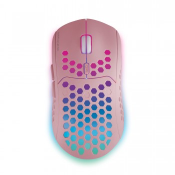 raton-mars-gaming-wireless-rgb-3200dpi-rosa-mmw3p-1.jpg