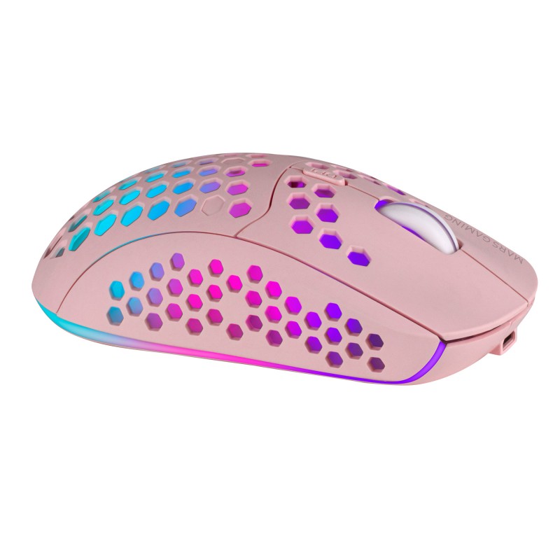 raton-mars-gaming-wireless-rgb-3200dpi-rosa-mmw3p-2.jpg