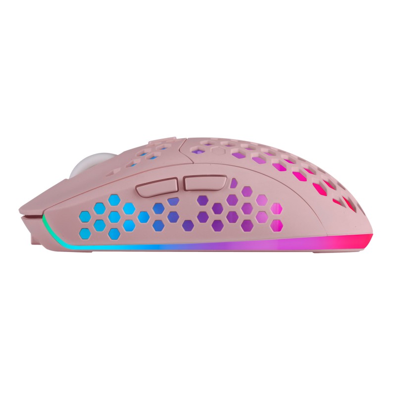 raton-mars-gaming-wireless-rgb-3200dpi-rosa-mmw3p-3.jpg