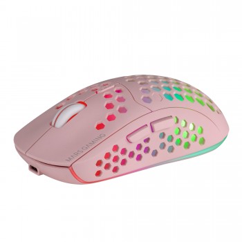 raton-mars-gaming-wireless-rgb-3200dpi-rosa-mmw3p-4.jpg