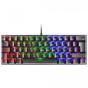 teclado-mars-gaming-rgb-switch-rojo-negro-mk60res-1.jpg