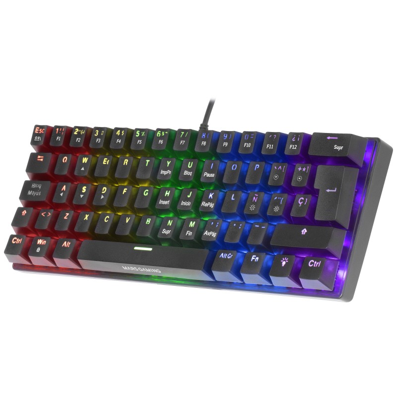 teclado-mars-gaming-rgb-switch-rojo-negro-mk60res-2.jpg