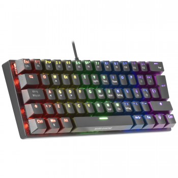 teclado-mars-gaming-rgb-switch-rojo-negro-mk60res-4.jpg