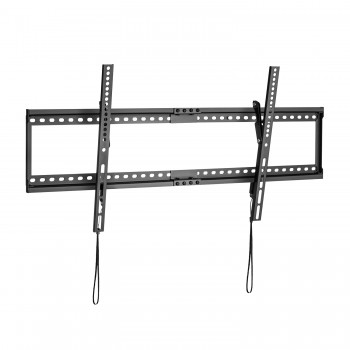 soporte-aisens-37-90-in-75kg-inclina-negro-wt90t-121-2.jpg