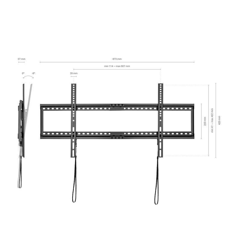 soporte-aisens-37-90-in-75kg-inclina-negro-wt90t-121-3.jpg