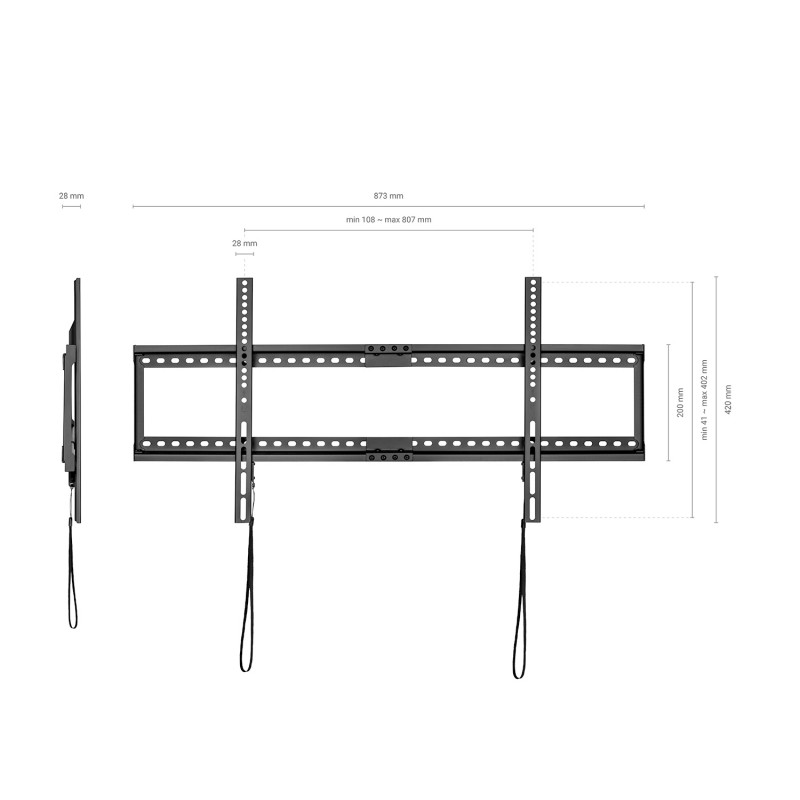 soporte-aisens-37-90-in-75kg-ultraslim-negro-wt90f-119-3.jpg