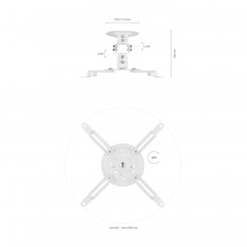 soporte-techo-aisens-gira-inclina-blanco-cp03tsr-129-4.jpg