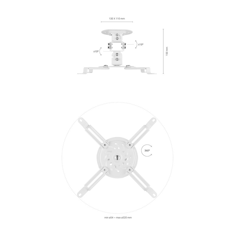 soporte-techo-aisens-gira-inclina-blanco-cp03tsr-129-4.jpg