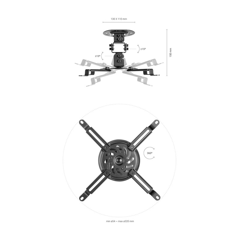 soporte-techo-aisens-gira-inclina-negro-cp03tsr-127-4.jpg