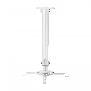 soporte-techo-extensible-aisens-blanco-cp04tsre-133-1.jpg