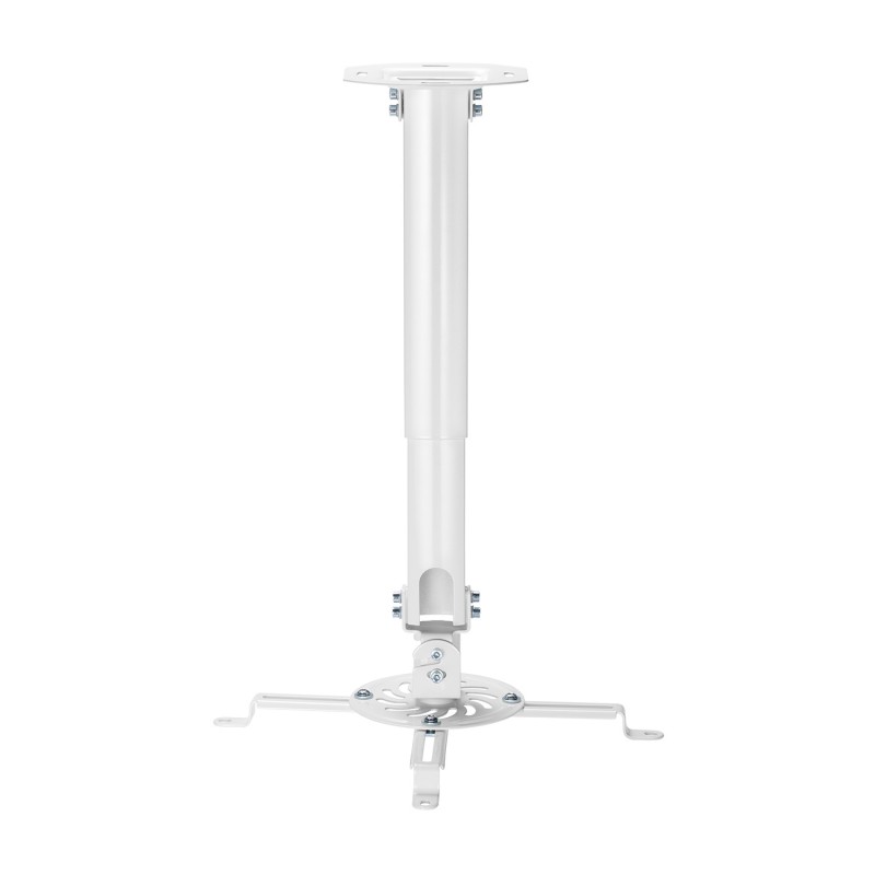 soporte-techo-extensible-aisens-blanco-cp04tsre-133-1.jpg