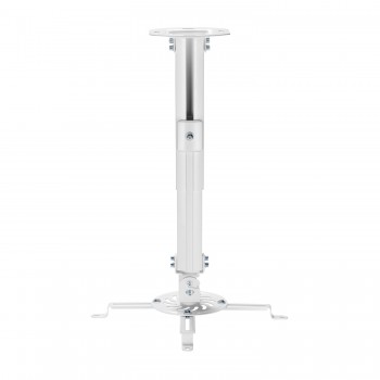 soporte-techo-extensible-aisens-blanco-cp04tsre-133-2.jpg