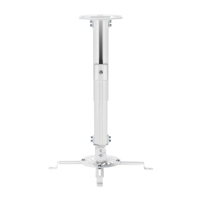 soporte-techo-extensible-aisens-blanco-cp04tsre-133-2.jpg