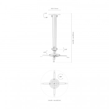 soporte-techo-extensible-aisens-blanco-cp04tsre-133-5.jpg