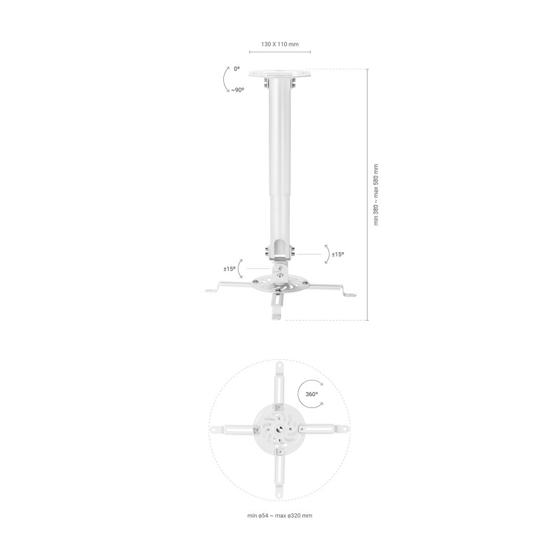 soporte-techo-extensible-aisens-blanco-cp04tsre-133-5.jpg