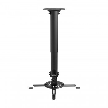 soporte-techo-extensible-aisens-negro-cp04tsre-131-1.jpg