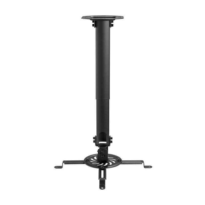 soporte-techo-extensible-aisens-negro-cp04tsre-131-1.jpg