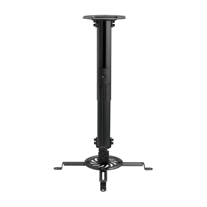 soporte-techo-extensible-aisens-negro-cp04tsre-131-2.jpg