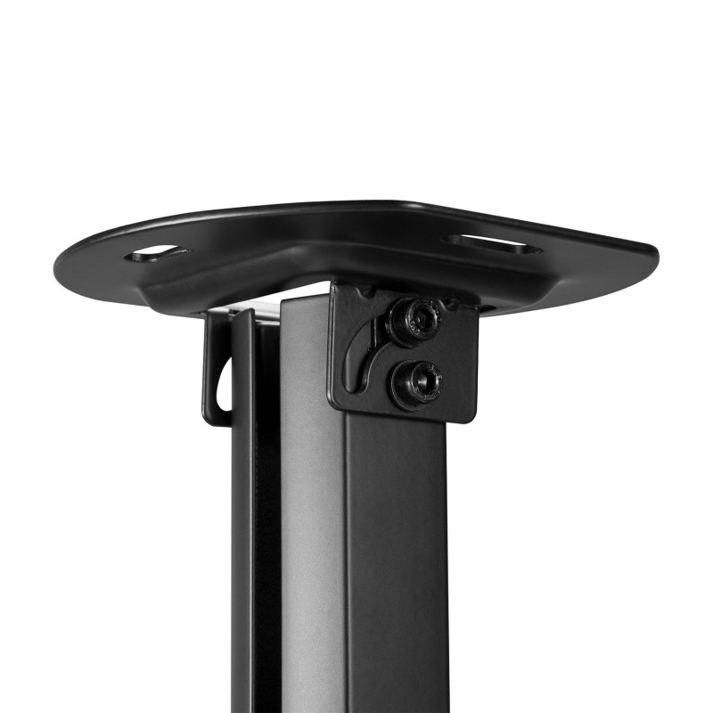 soporte-techo-extensible-aisens-negro-cp04tsre-131-3.jpg