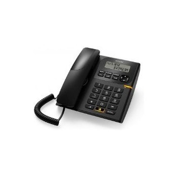Teléfono Fijo Alcatel T78...