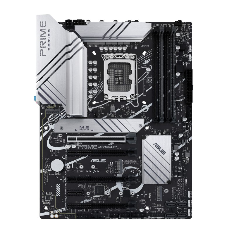 asus-prime-z790-p-1700-4ddr5-dp-hdmi-usb-c-atx-1.jpg