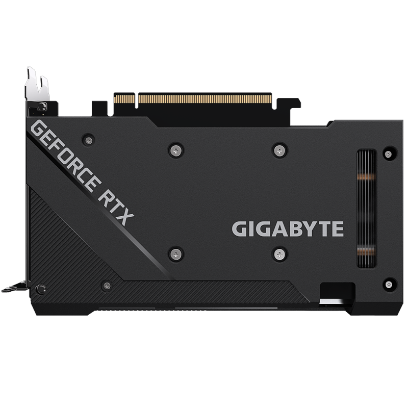 gigabyte-rtx3060-winforce-oc-12gb-gv-n3060wf2oc-12gd-4.jpg