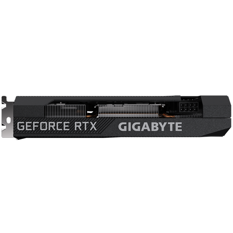 gigabyte-rtx3060-winforce-oc-12gb-gv-n3060wf2oc-12gd-6.jpg