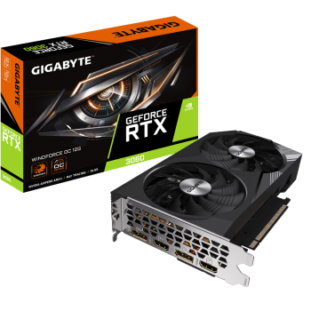 gigabyte-rtx3060-winforce-oc-12gb-gv-n3060wf2oc-12gd-8.jpg