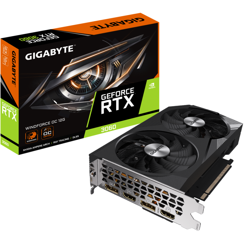 gigabyte-rtx3060-winforce-oc-12gb-gv-n3060wf2oc-12gd-8.jpg