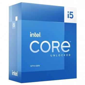intel-core-i5-13600kf-lga1700-350ghz-24mb-1.jpg