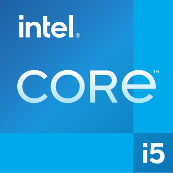 CPU Intel Core i5-13600KF...