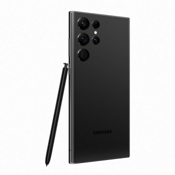 Smartphone Samsung S22...